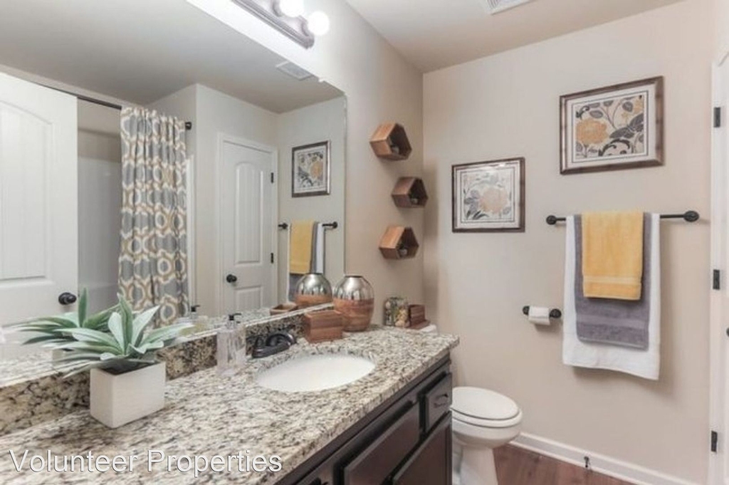 1060 W Creek Coyote Trail - Photo 10