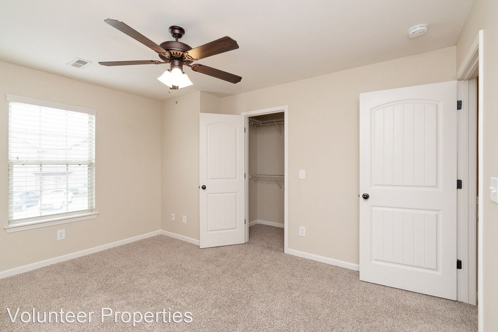 1060 W Creek Coyote Trail - Photo 28