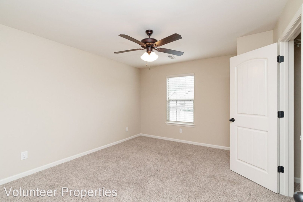 1060 W Creek Coyote Trail - Photo 27