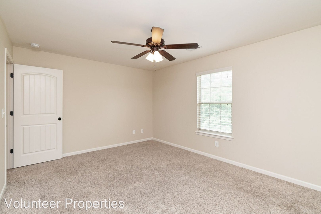 1060 W Creek Coyote Trail - Photo 36