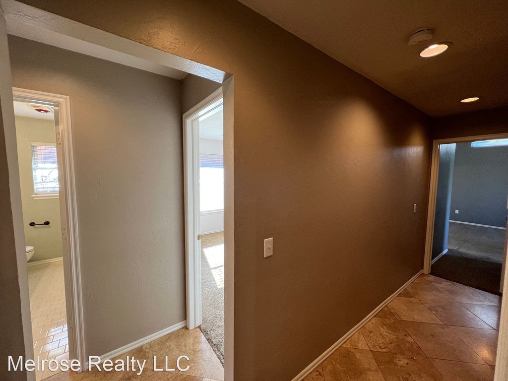 18005 Chestnut Oak Drive - Photo 14