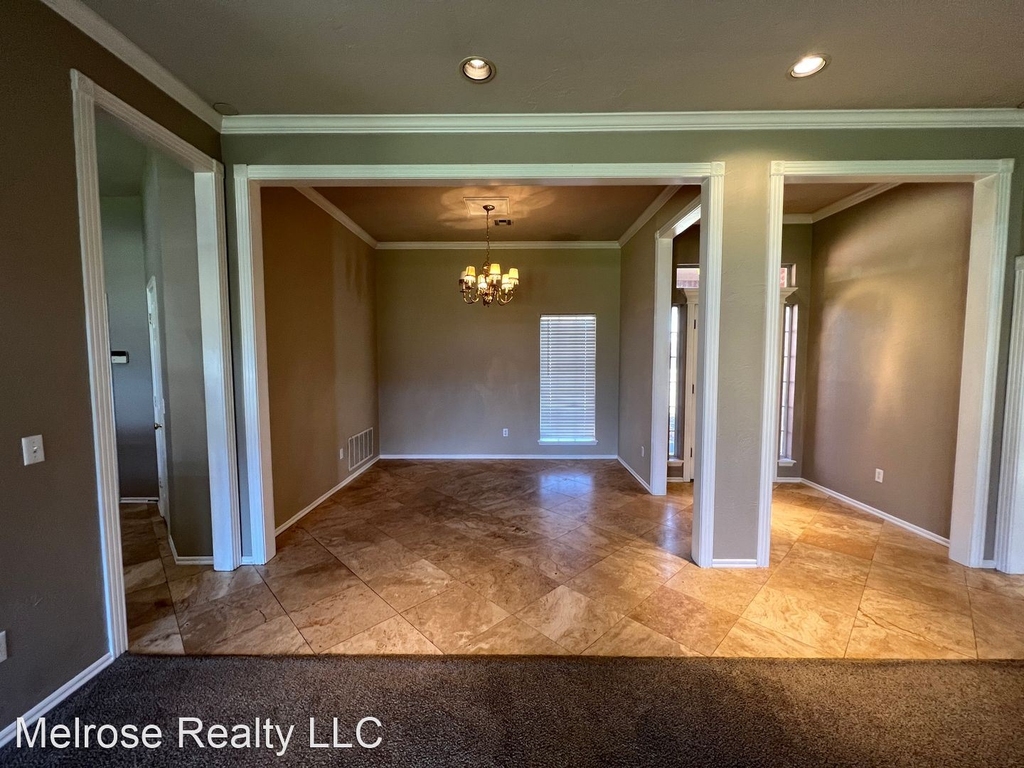 18005 Chestnut Oak Drive - Photo 6