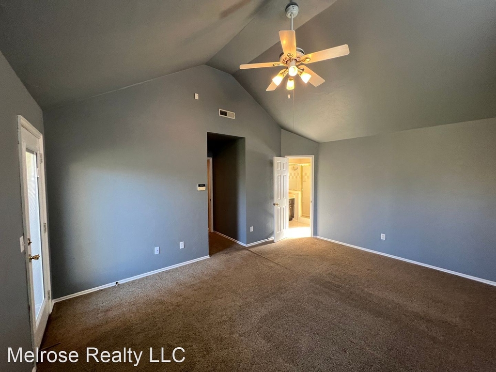 18005 Chestnut Oak Drive - Photo 23