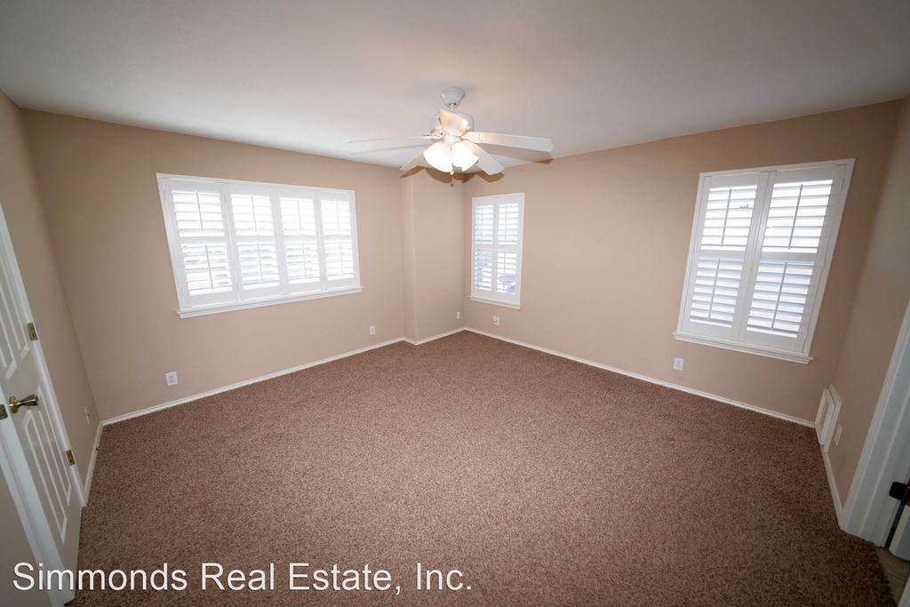 321 Willow Loop - Photo 25