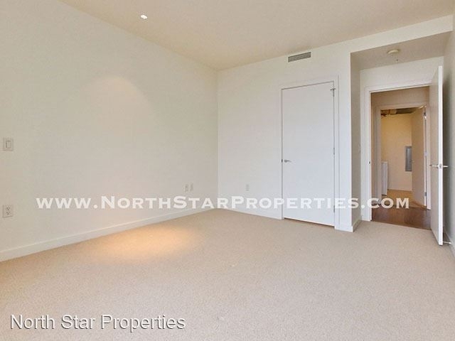 3570 Sw River Parkway #1807 - Photo 10