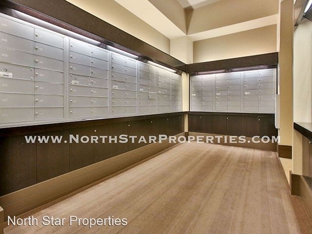 3570 Sw River Parkway #1807 - Photo 23