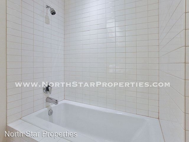 3570 Sw River Parkway #1807 - Photo 16