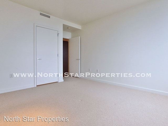 3570 Sw River Parkway #1807 - Photo 9