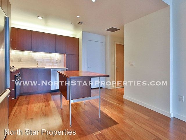 3570 Sw River Parkway #1807 - Photo 2