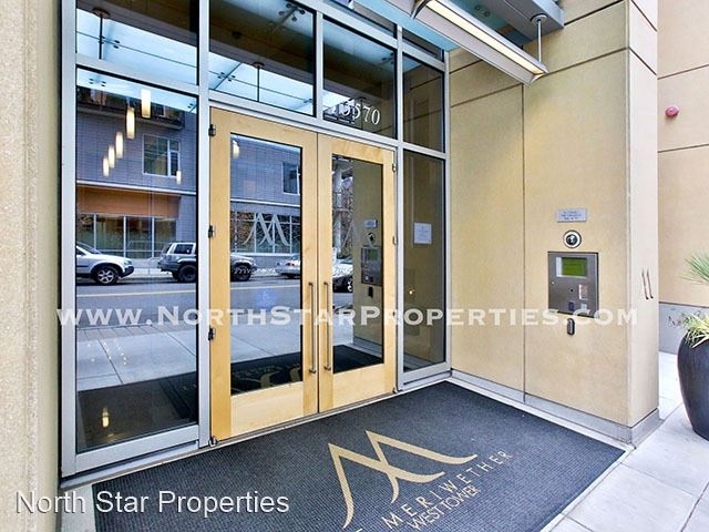 3570 Sw River Parkway #1807 - Photo 25