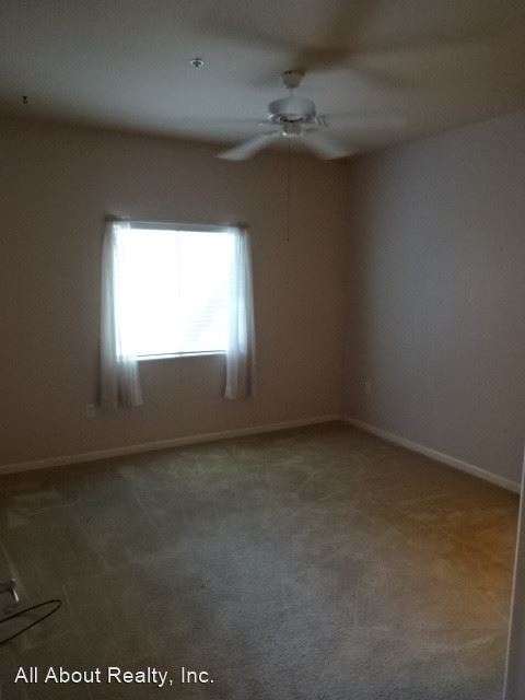 501 Gibson Drive #2114 - Photo 19