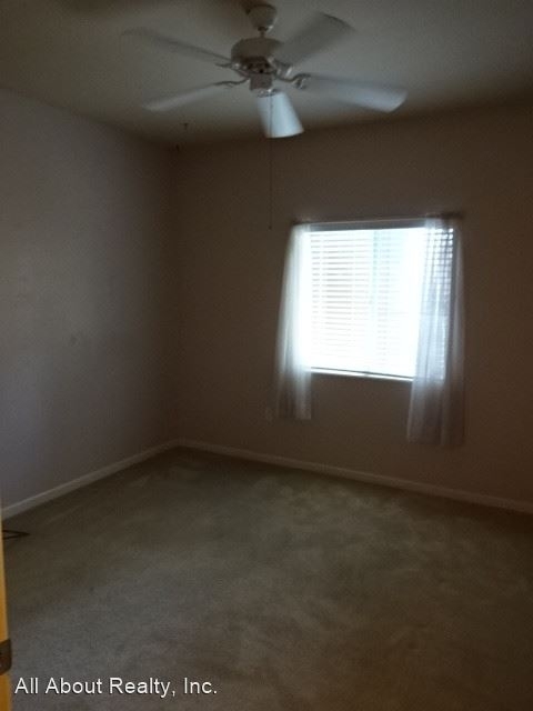 501 Gibson Drive #2114 - Photo 20