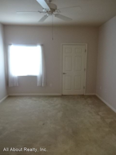 501 Gibson Drive #2114 - Photo 15