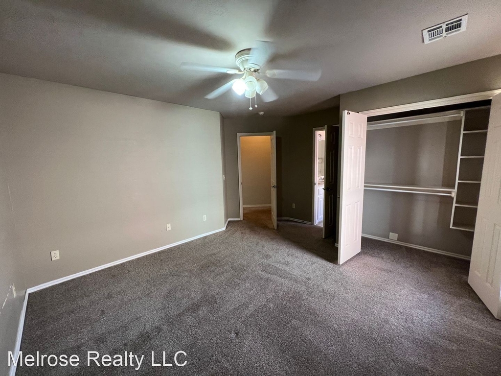 16505 Moorgate Lane - Photo 14