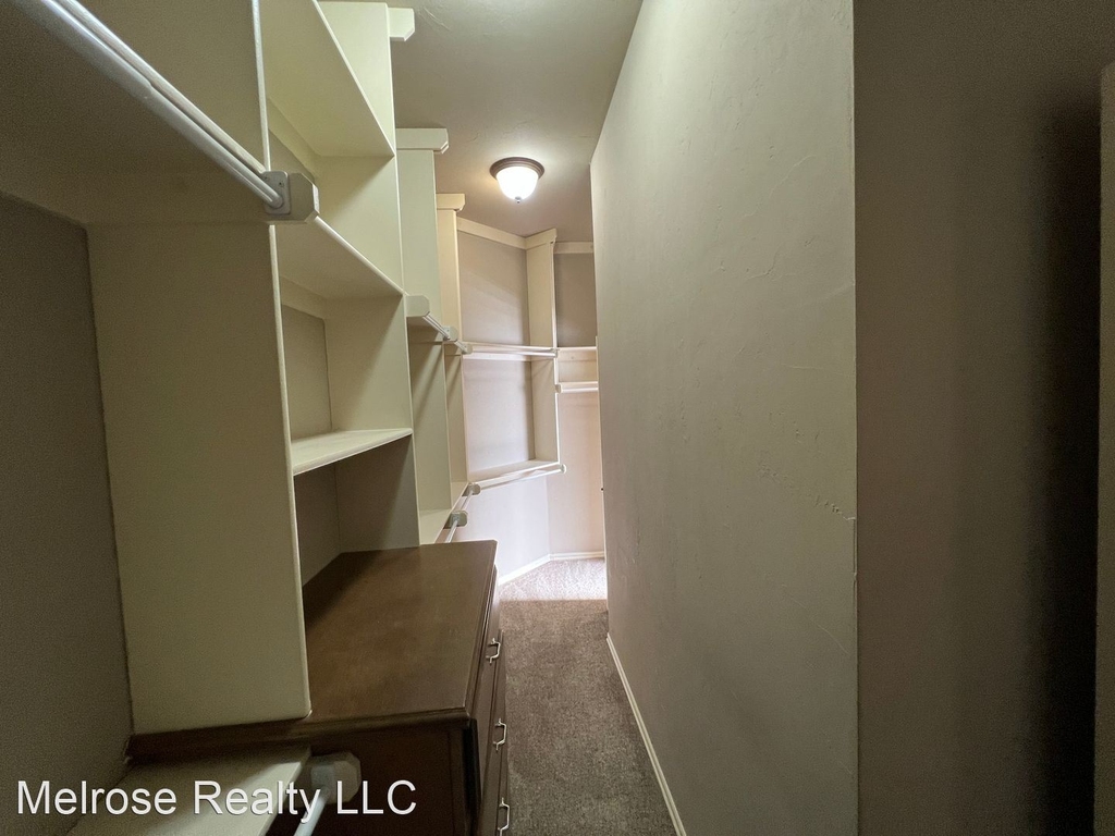 16505 Moorgate Lane - Photo 21