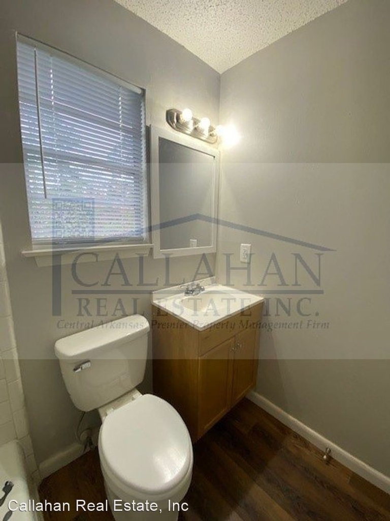 3306 Dartmouth Ct - Photo 14