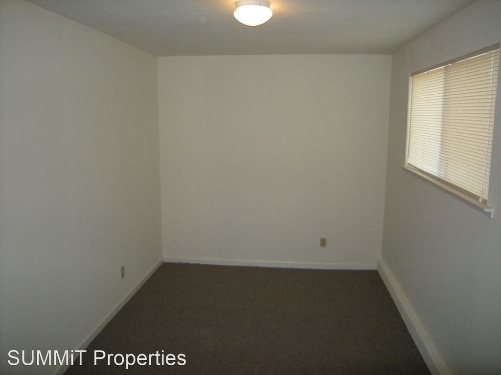 2226 Fairfield Avenue - Photo 6