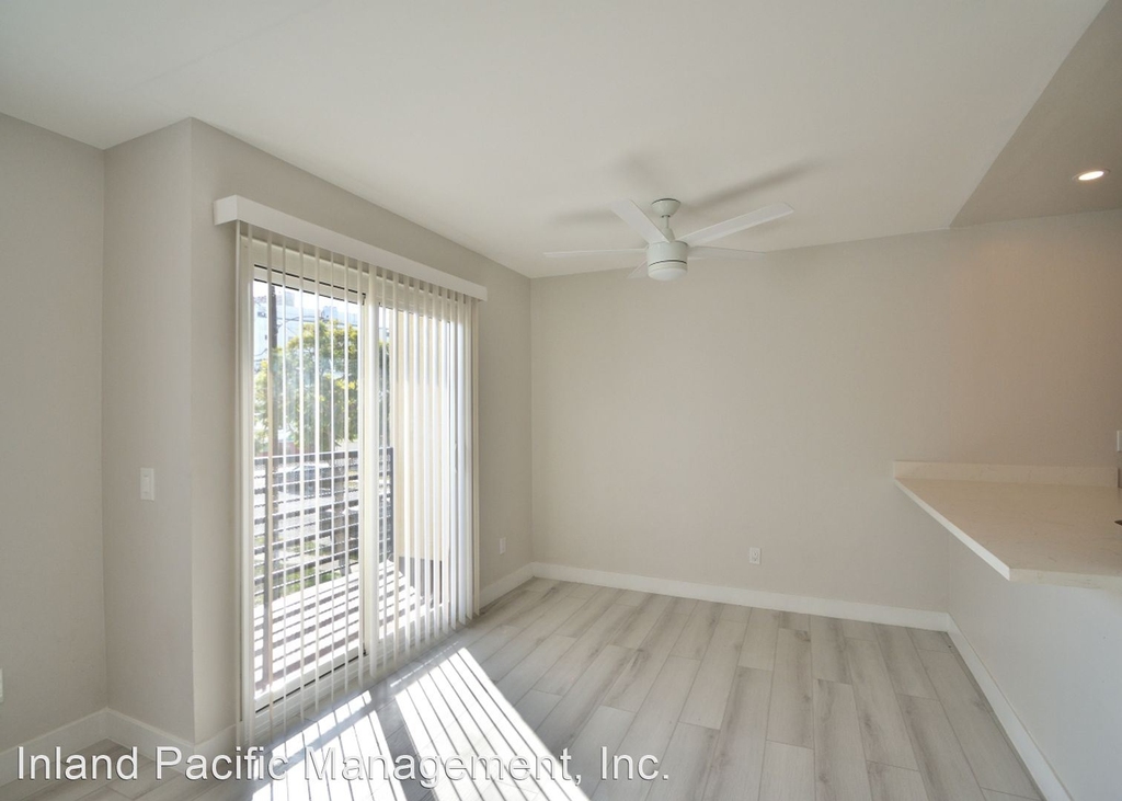 15112 S. Berendo Ave. - Photo 3