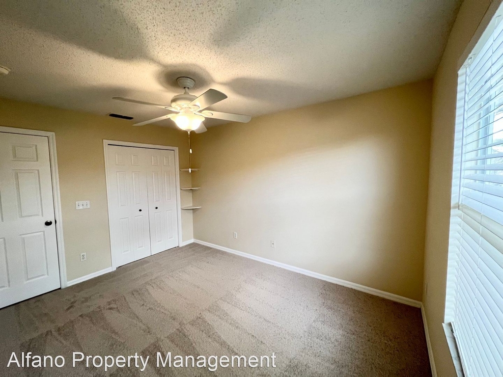 12735 Somerset Oaks Street - Photo 11