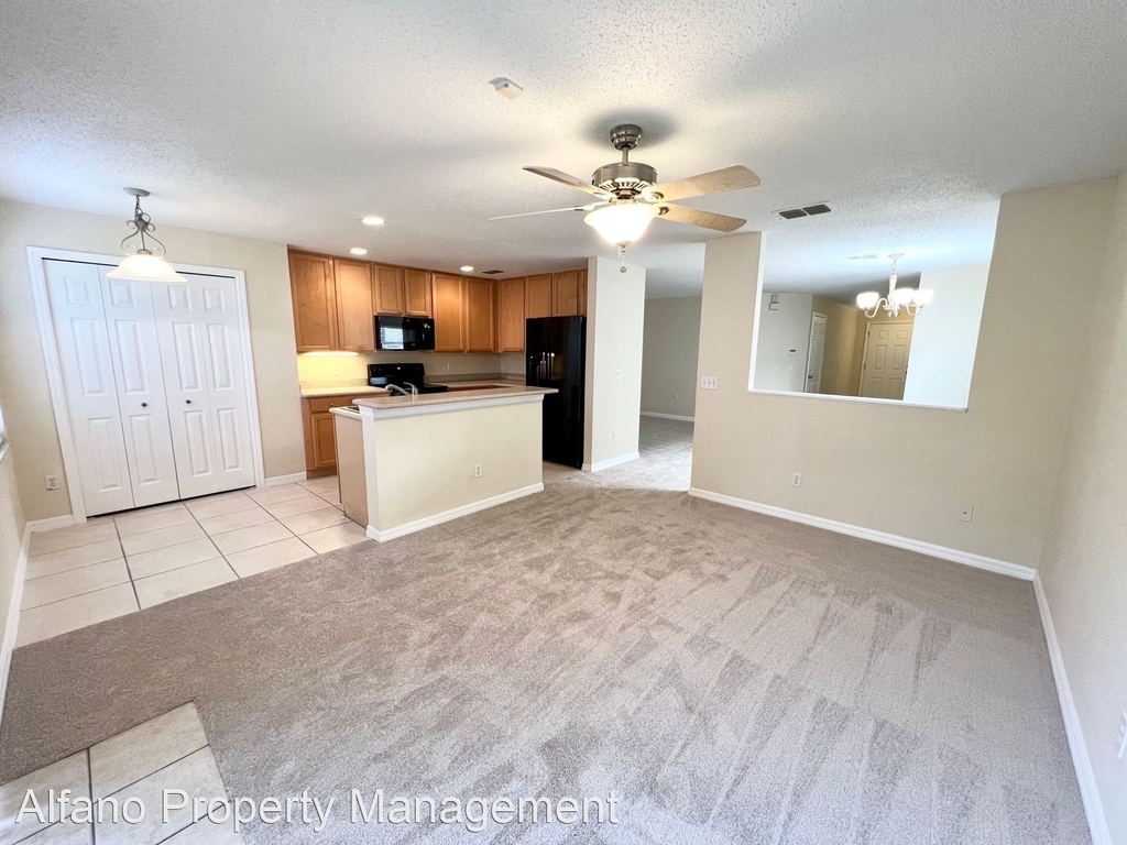 12735 Somerset Oaks Street - Photo 2