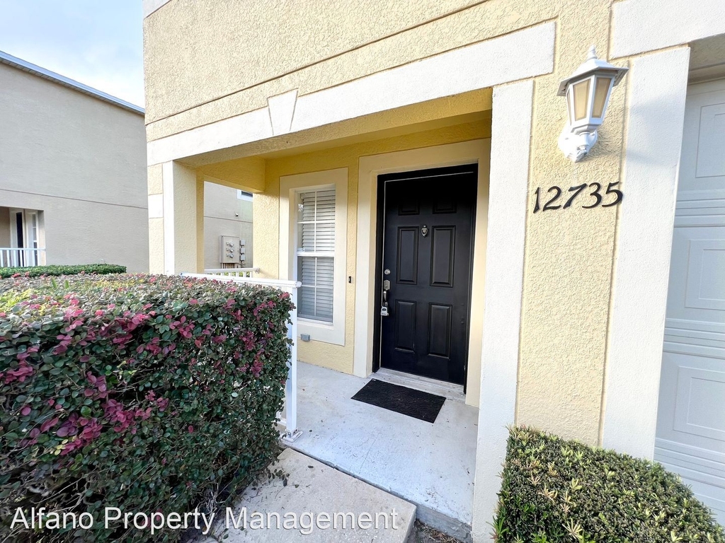 12735 Somerset Oaks Street - Photo 13