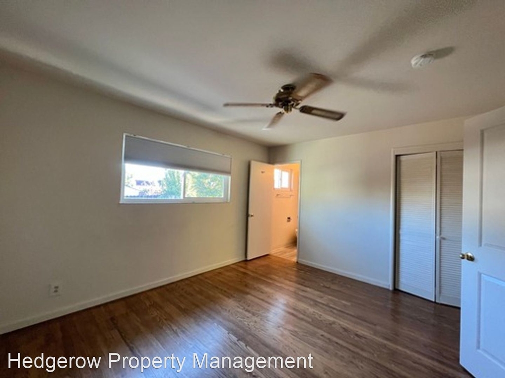 *112 Almond Avenue - Photo 14