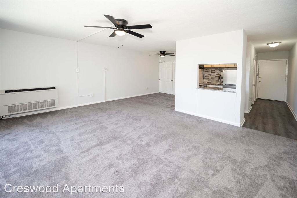 301 Champion Avenue - Photo 1