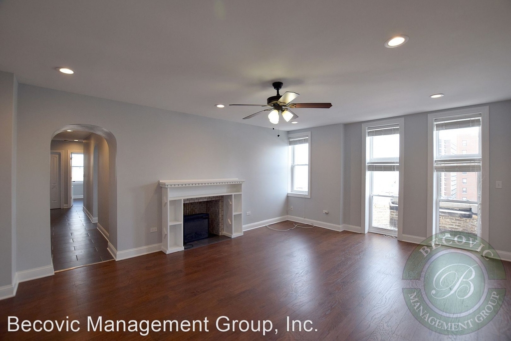 5860 N Kenmore Avenue - Photo 20