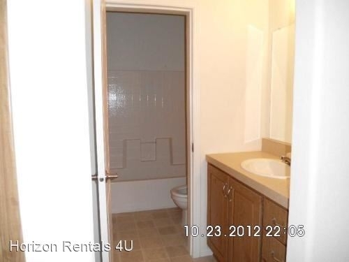 1010 S. 8th Avenue - Photo 3