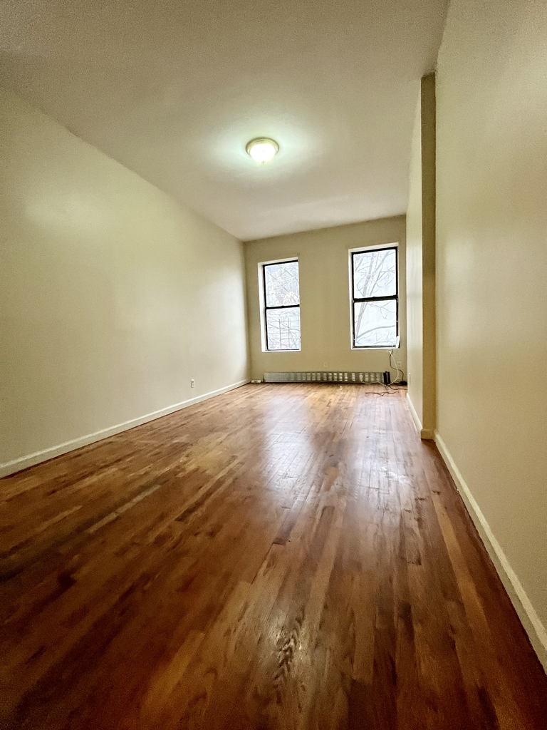 740 Franklin Ave Brooklyn Ny - Photo 3