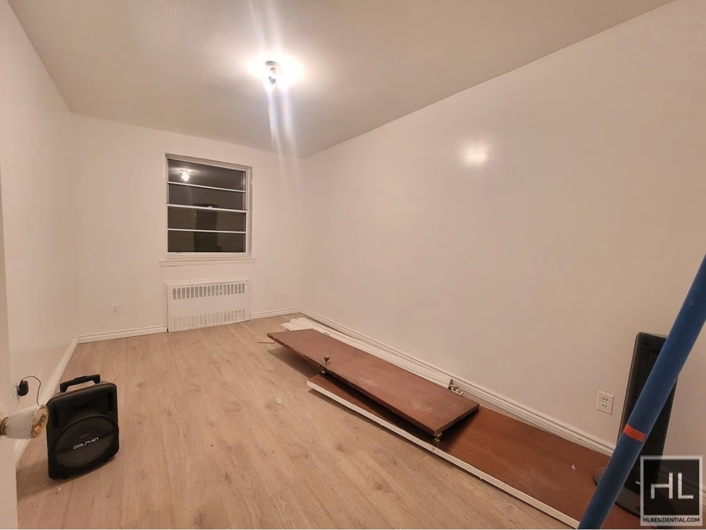 1157 East 83rd Street - Photo 1