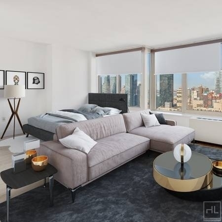 315 West 33rd Street - Photo 11