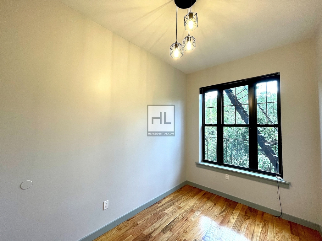 295 Harman Street - Photo 1