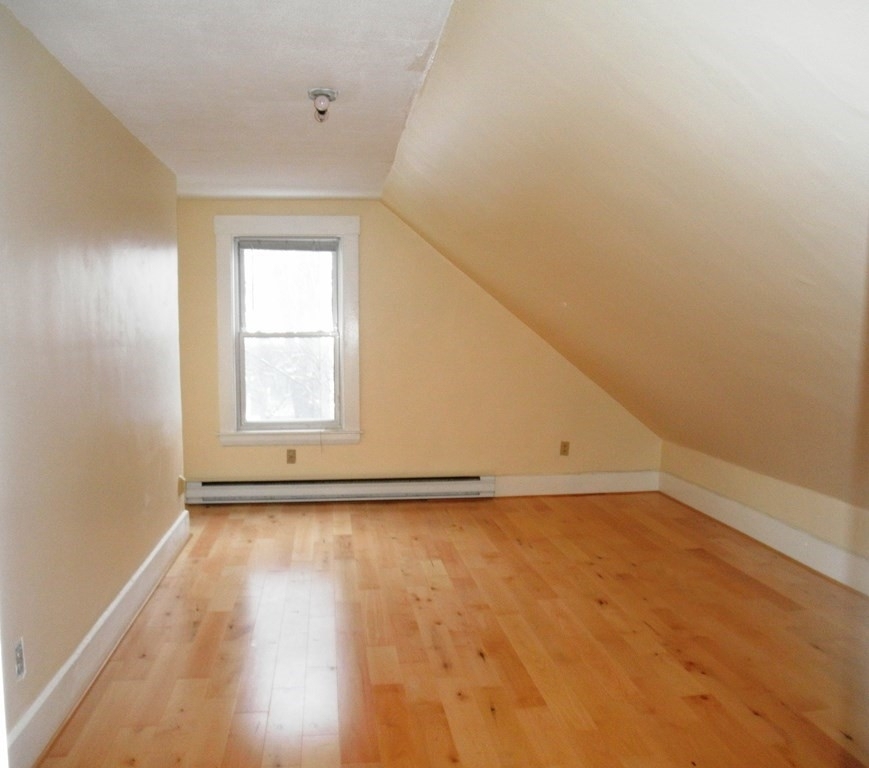 129b Brown St. - Photo 15