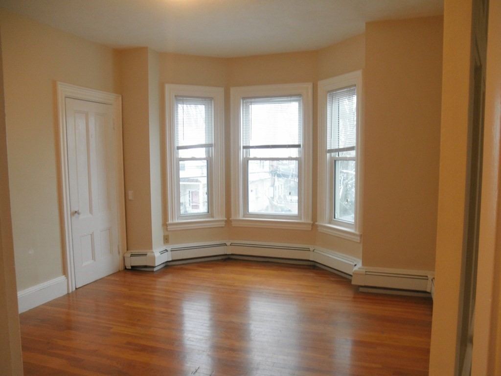 129b Brown St. - Photo 14