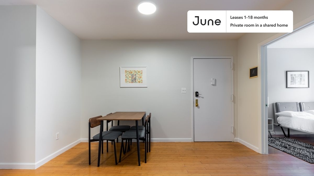 1594 Nostrand Avenue - Photo 13