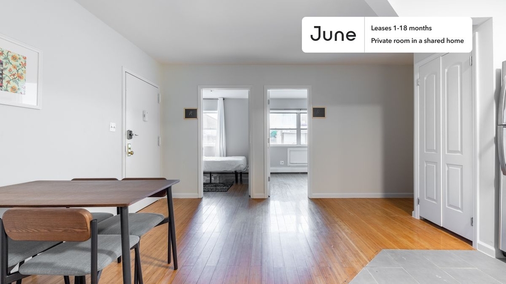 1594 Nostrand Avenue - Photo 14