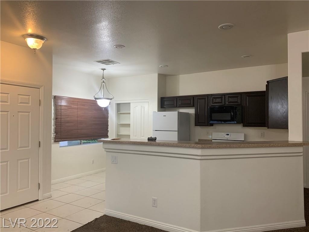 3520 Glorious Iris Place - Photo 8