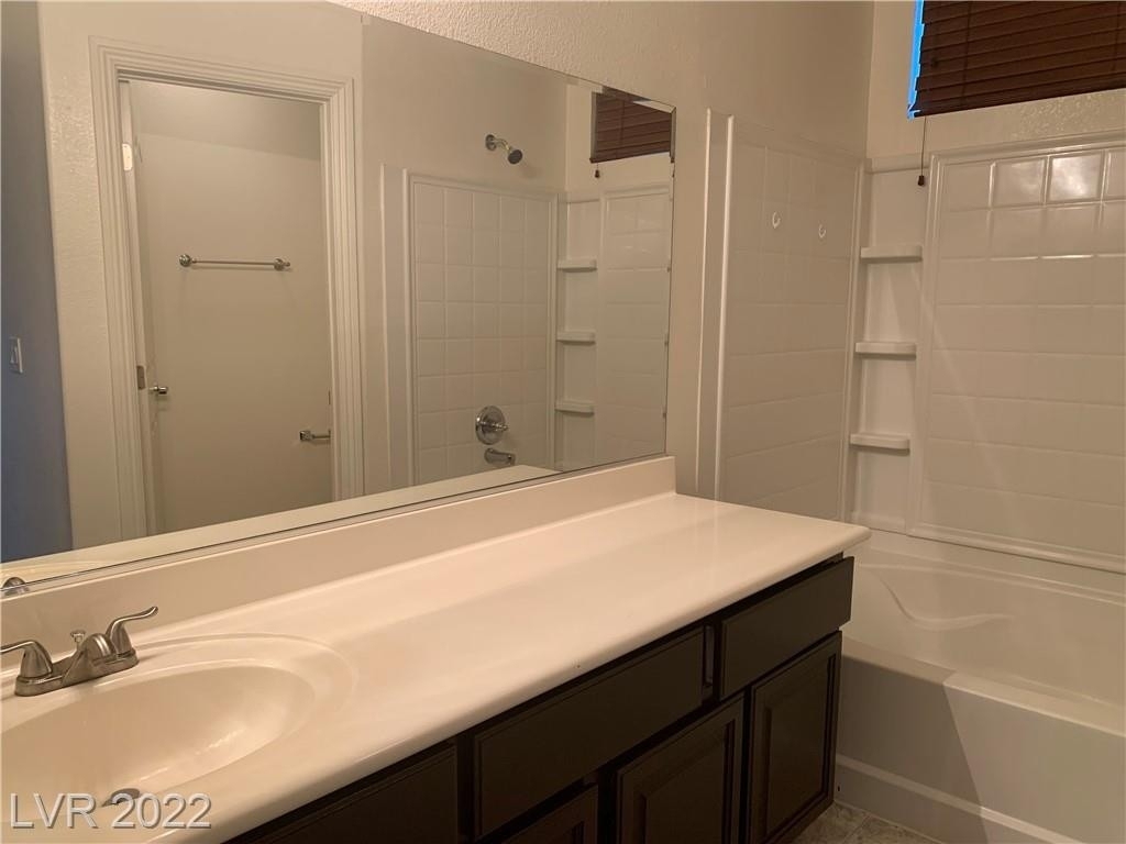 3520 Glorious Iris Place - Photo 3