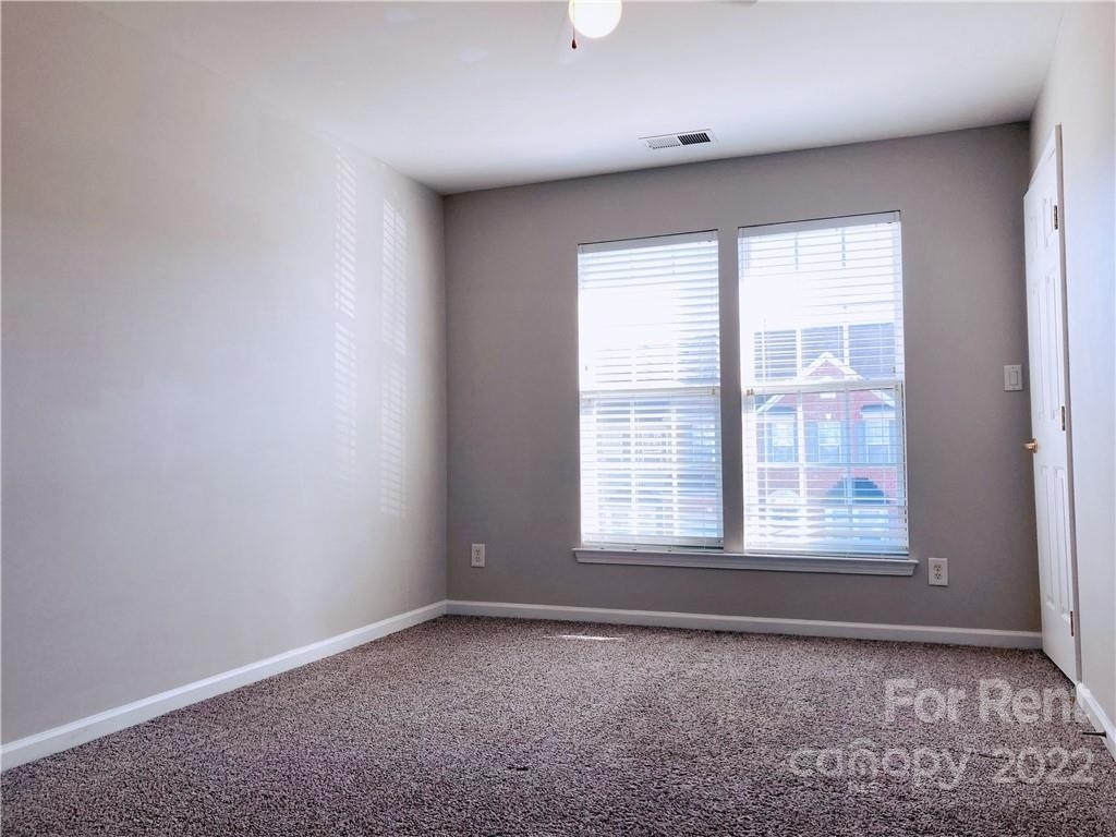 4085 Holly Villa Circle - Photo 10