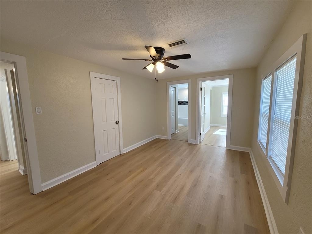 700 Clearwater Largo Road S - Photo 18