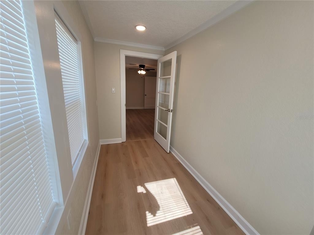 700 Clearwater Largo Road S - Photo 17