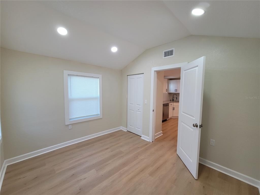 700 Clearwater Largo Road S - Photo 16