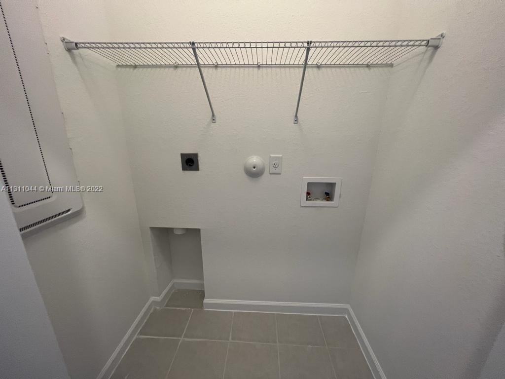 28511 Sw 134th Ct - Photo 21