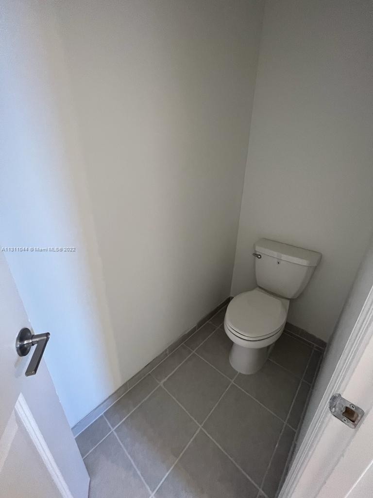 28511 Sw 134th Ct - Photo 18