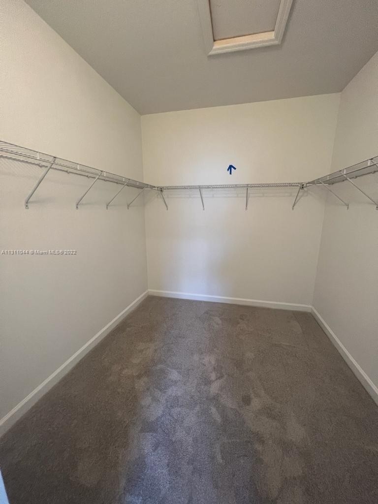 28511 Sw 134th Ct - Photo 16