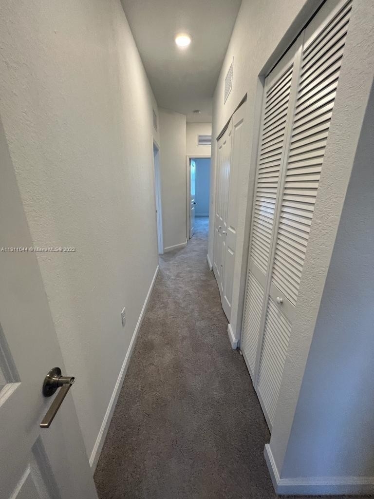 28511 Sw 134th Ct - Photo 20