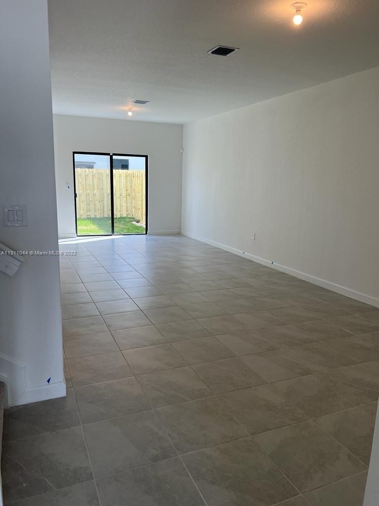 28511 Sw 134th Ct - Photo 9