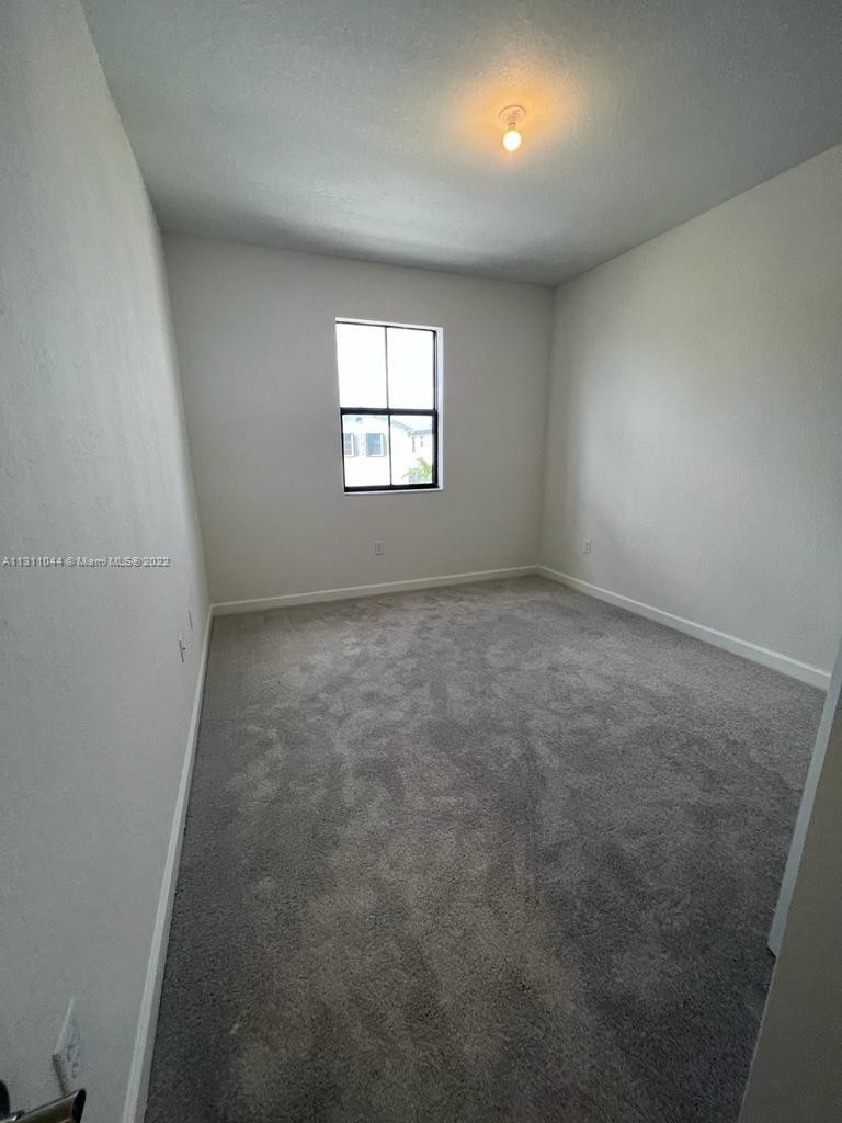 28511 Sw 134th Ct - Photo 24