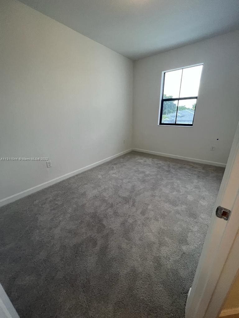 28511 Sw 134th Ct - Photo 22